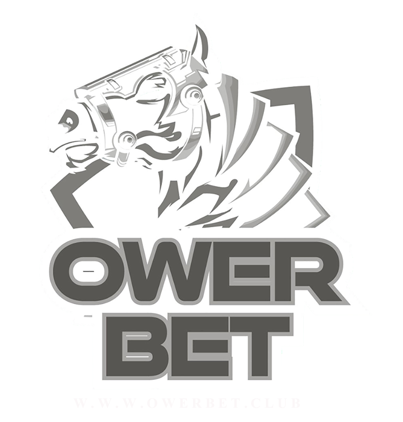 owerbet