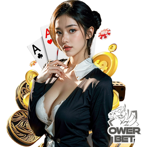 owerbet สมัครสมาชิก