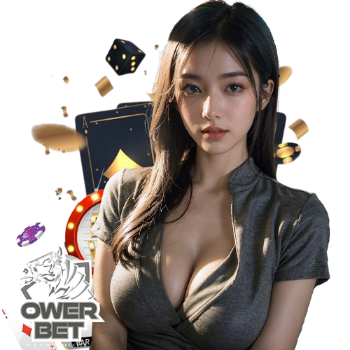owerbet สล็อต