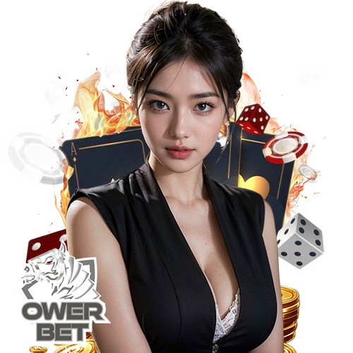 owerbet เข้าสู่ระบบ