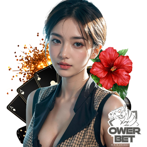 owerbet เครดิตฟรี