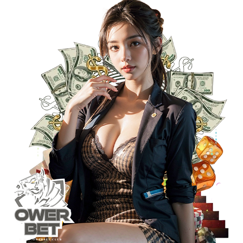 owerbet เว็บตรง